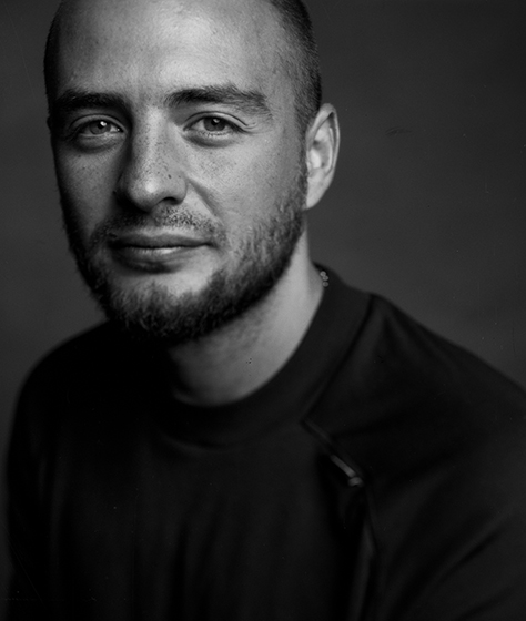 Сергій Мельниченко Сергій Мельниченко