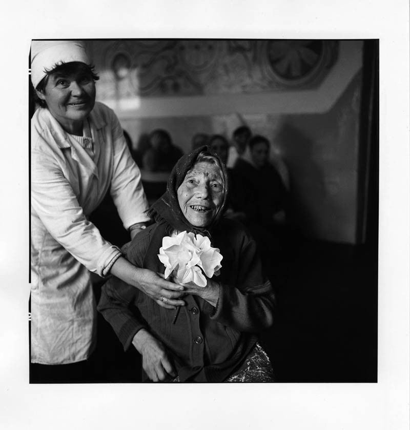 Untitled Untitled
