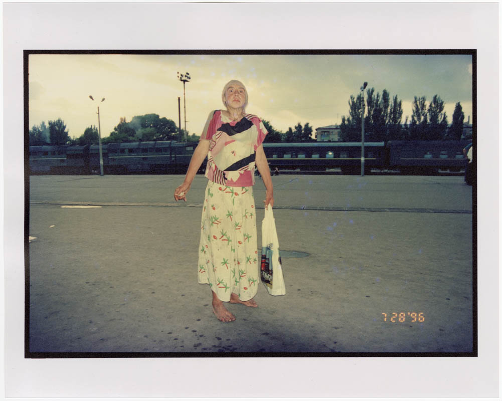 Untitled Untitled