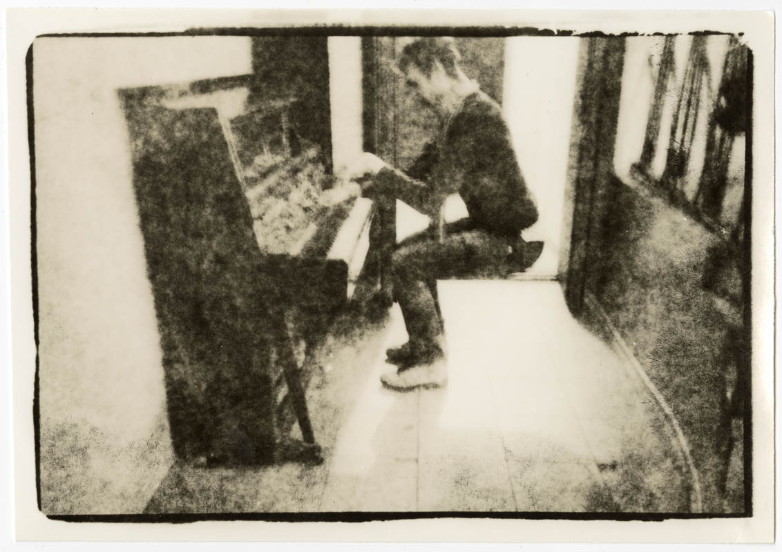 Untitled Untitled