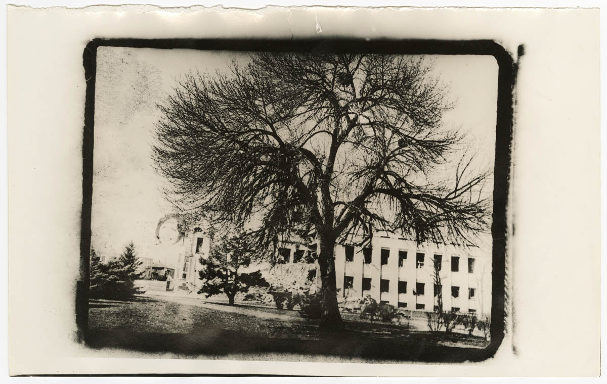 Untitled Untitled