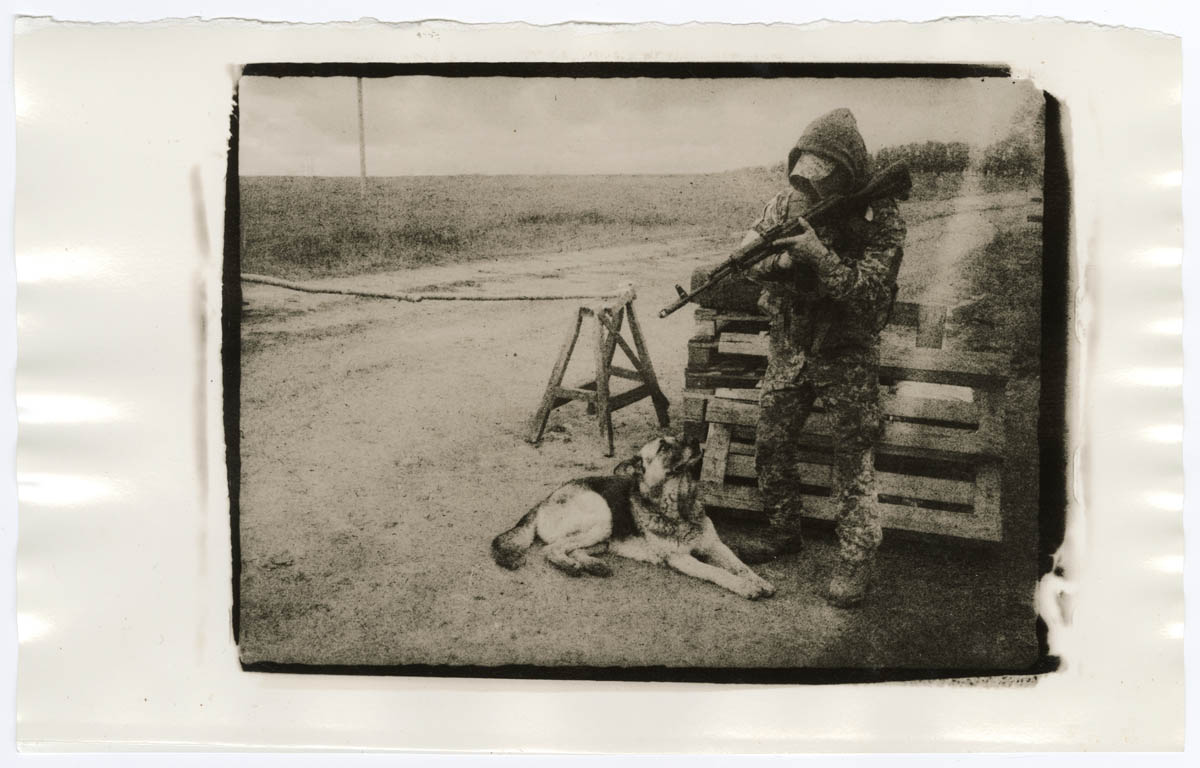 Untitled Untitled