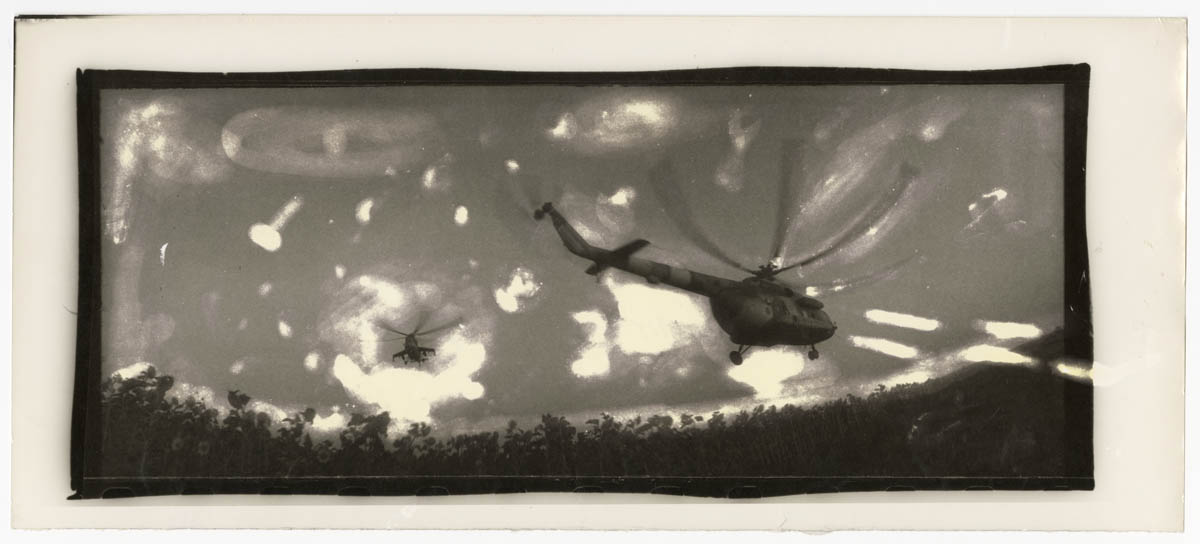 Untitled Untitled