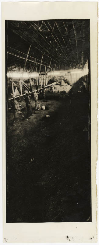 Untitled Untitled