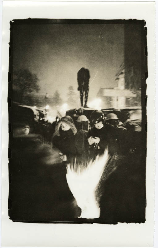 Без назви № 41 Без назви № 41
