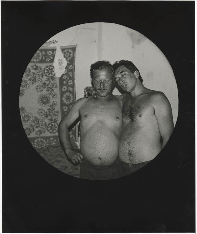 Untitled Untitled