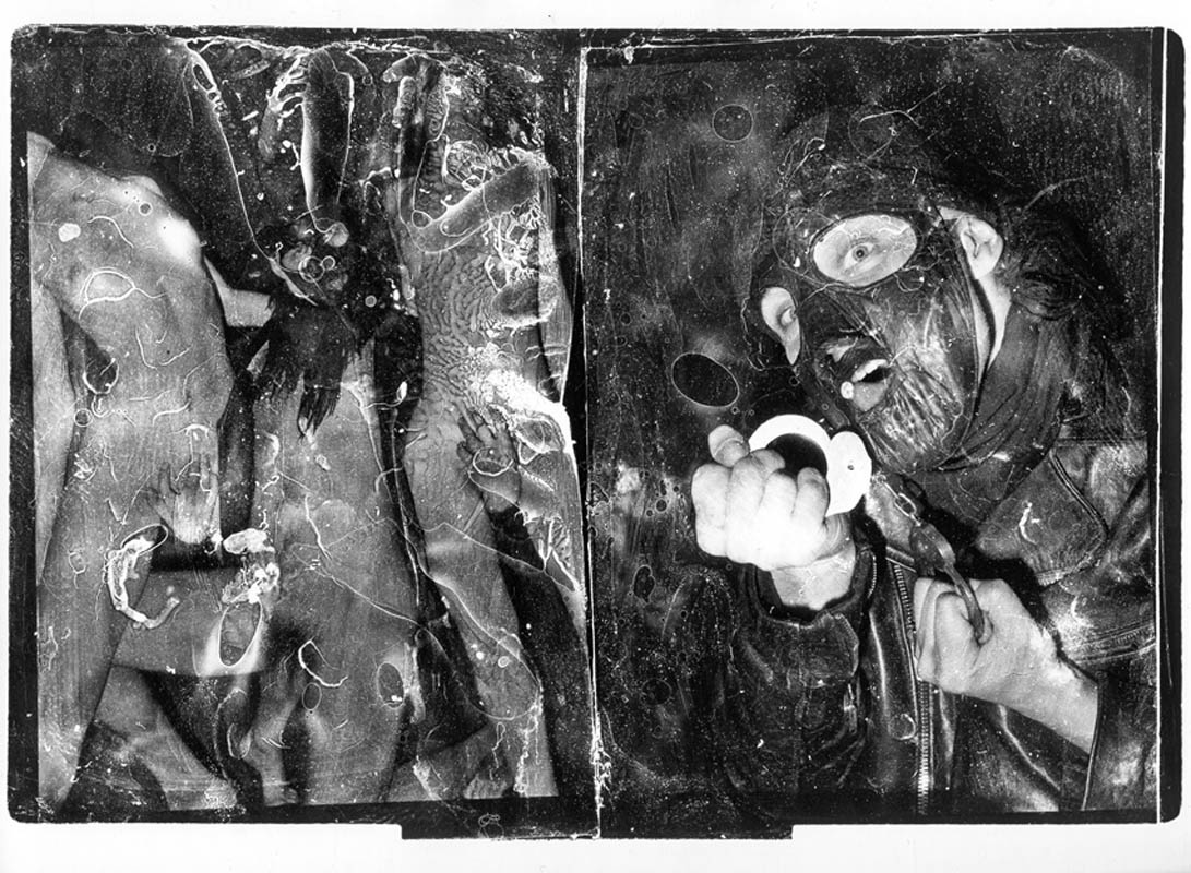 Untitled Untitled