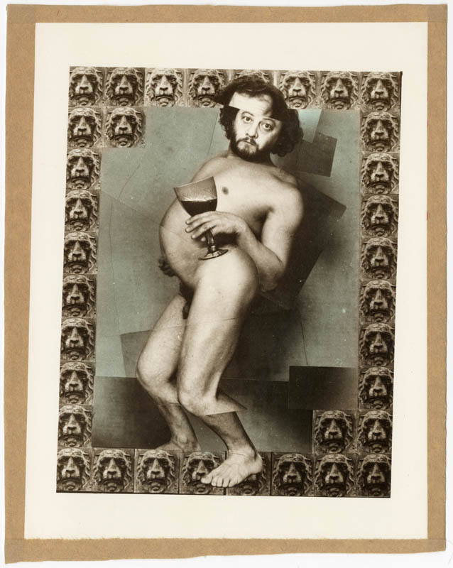Untitled Untitled