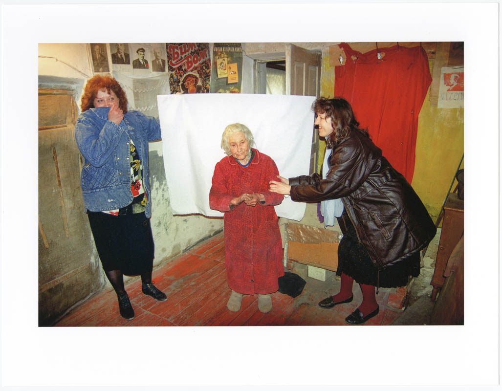 Untitled Untitled