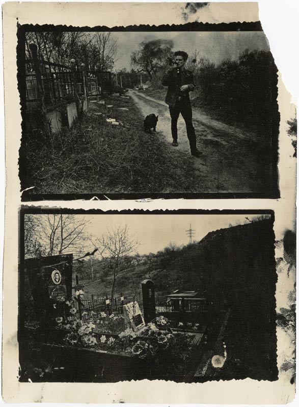 Untitled Untitled