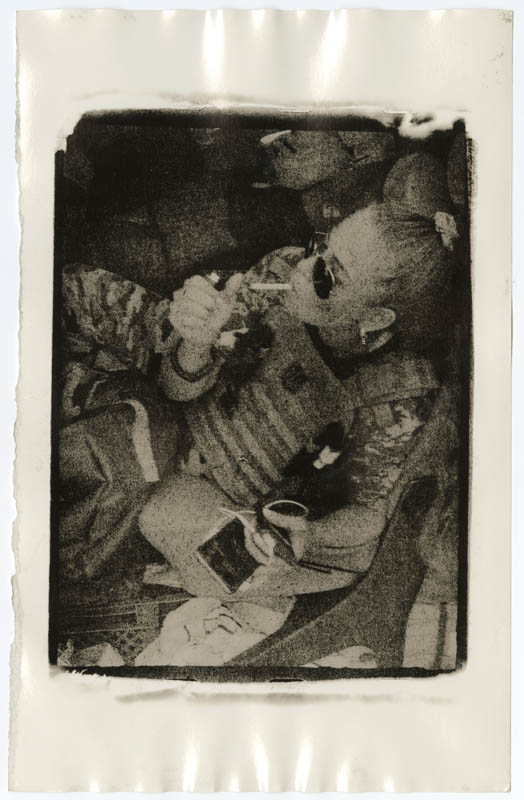 Untitled Untitled