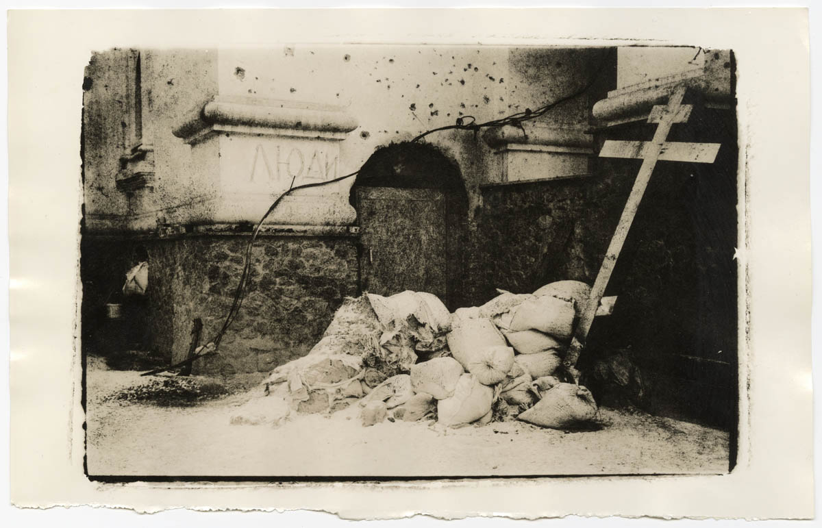 Untitled Untitled