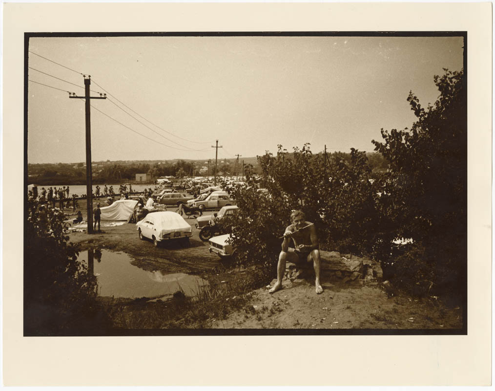 Untitled Untitled
