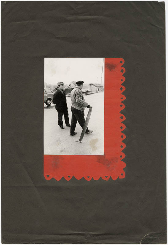 Untitled Untitled