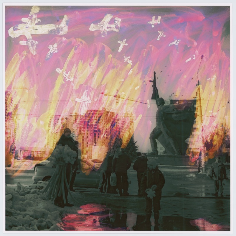 Untitled Untitled