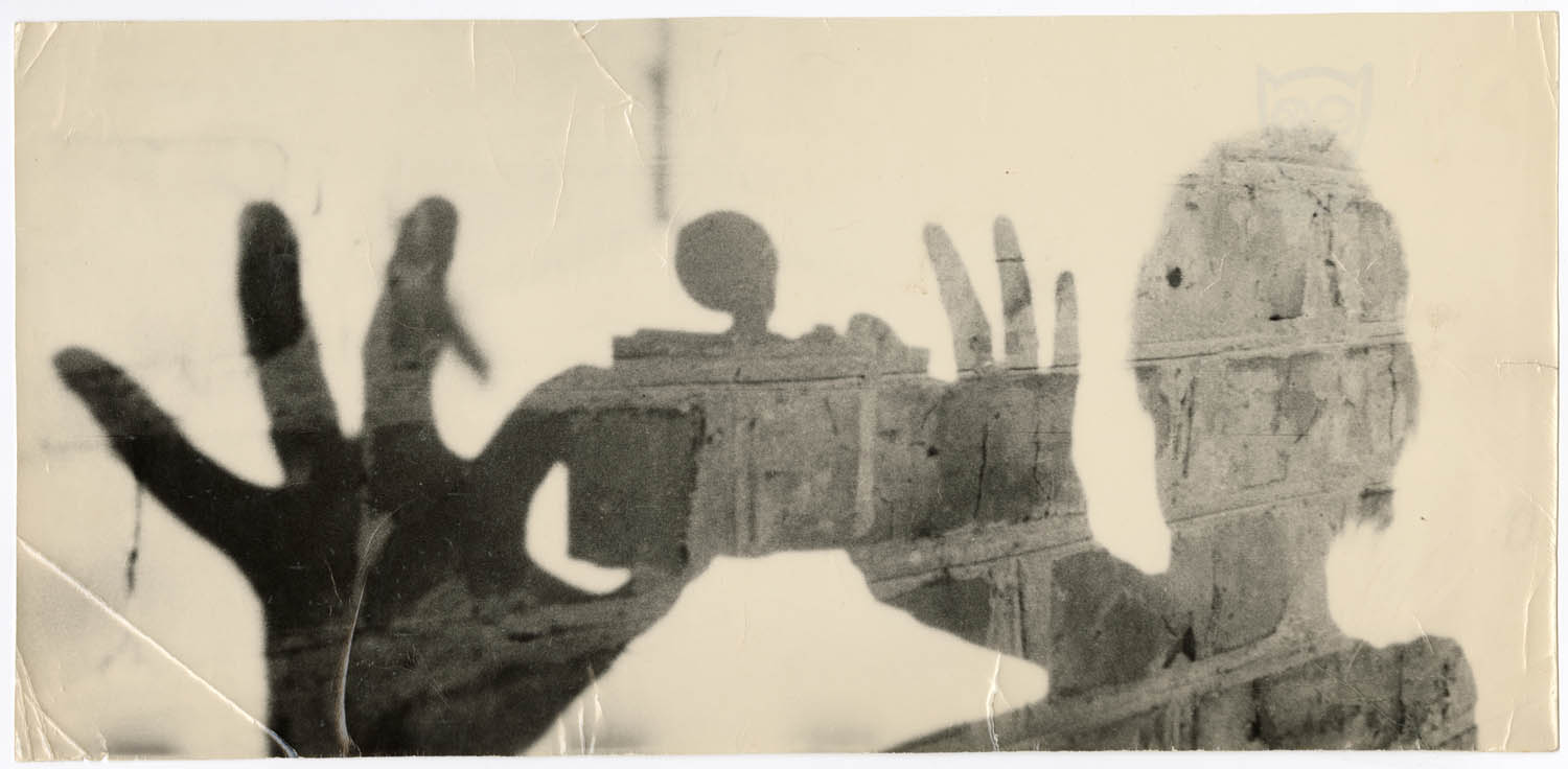 Untitled Untitled