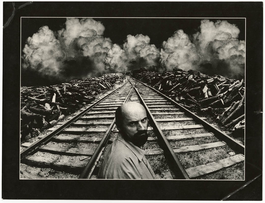 Railway Railway